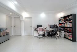 Blk 517 Pasir Ris Street 52 (Pasir Ris), HDB 5 Rooms #522553631